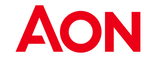 AON