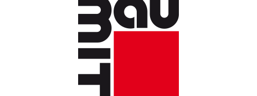 Baumit