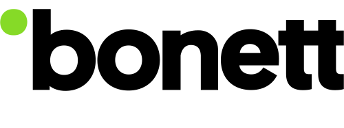 Bonett