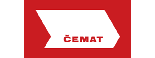 CEMAT