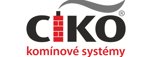 CIKO