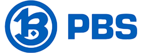 PBS