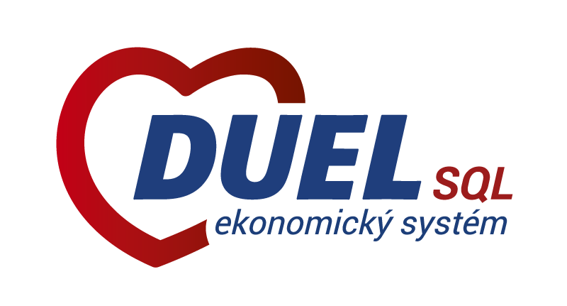 DUEL