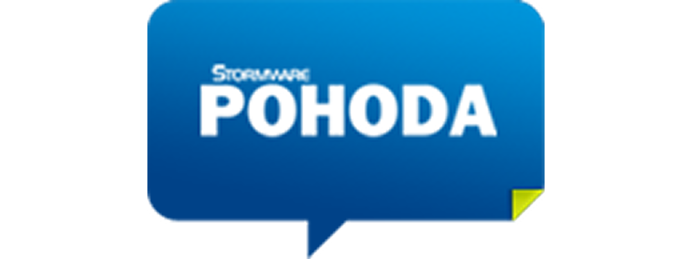 POHODA