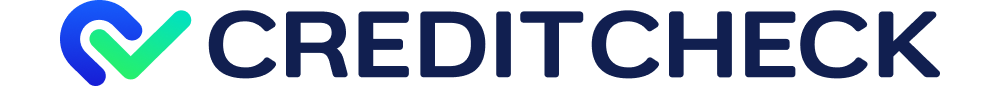 CreditCheck logo