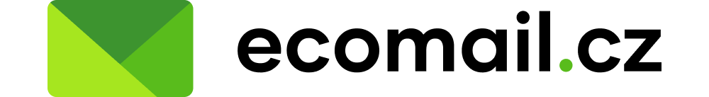 Ecomail logo