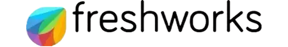 Freshdesk logo