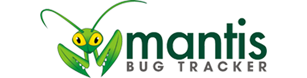 Mantis logo