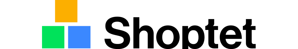 Shoptet logo