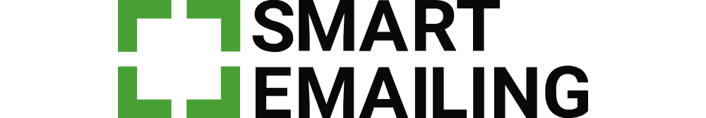 SmartEmailing logo