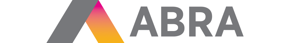 ABRA