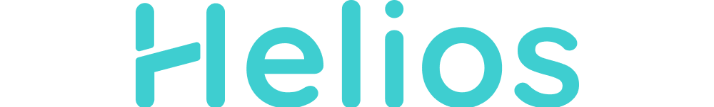 Helios